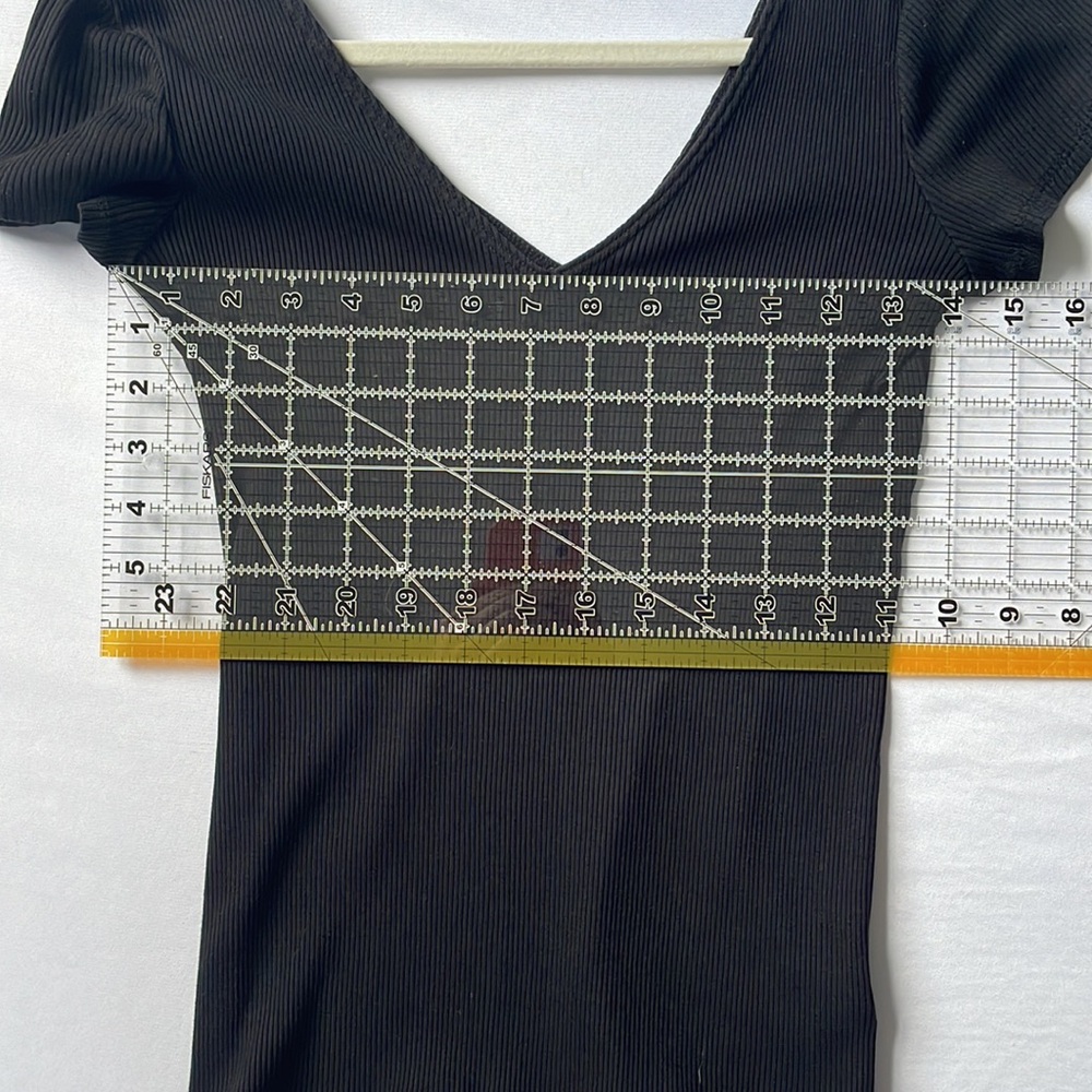 Express Top, M - Picture 2 of 4